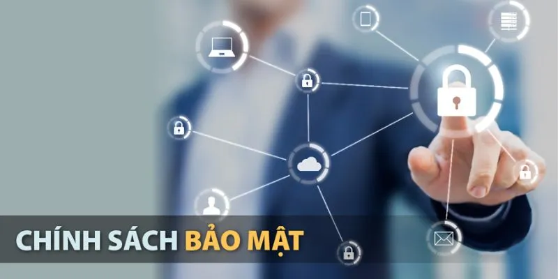 Dữ liệu bảo mật người dùng chuẩn