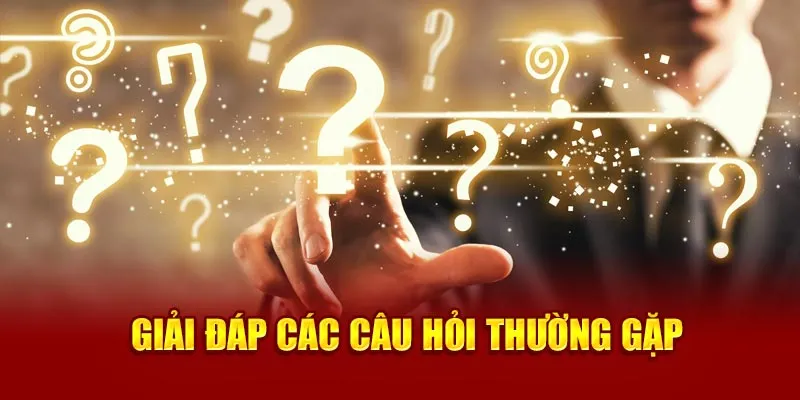 Ảnh: Giải đáp những thắc mắc về trang web