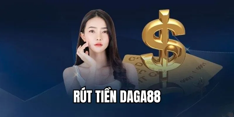 Quy định không được bỏ qua trước khi giao dịch